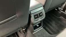 SEAT Ateca 1.5 TSI EVO FR [EZ] 5dr Petrol Estate